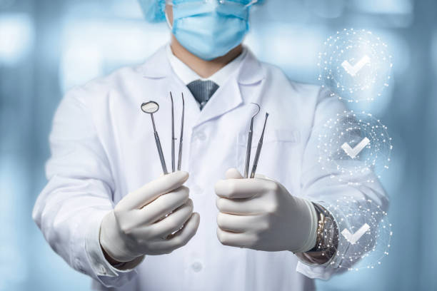 Reliable Novato, CA Holistic Dental Care Services Solutions