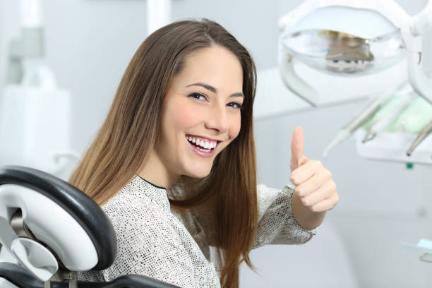 Best Pediatric Dentistry  in Novato, CA